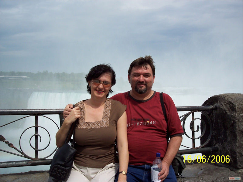 Canada